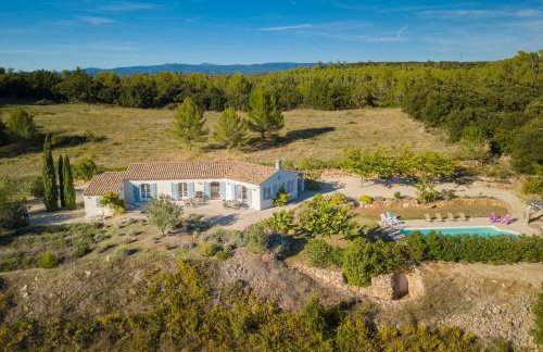 Villa La Pastorale by Villa Plus - Foto 15