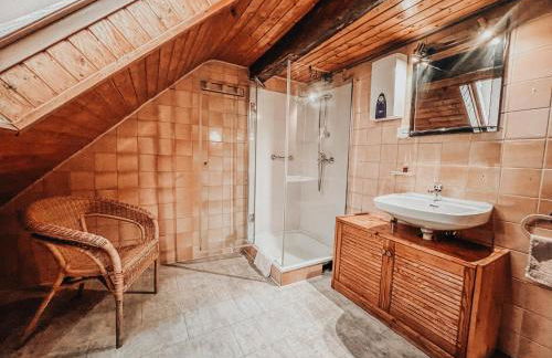 Drei Linden Harz - Foto 16