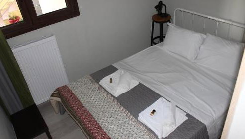 A&B My Sweet Home 2 - Foto 4