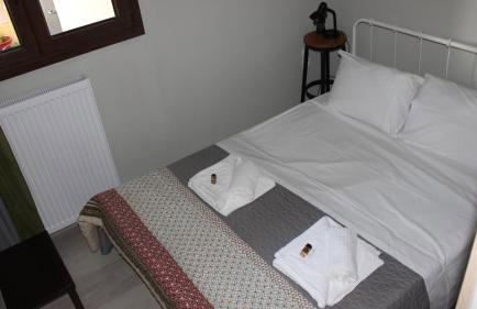 A&B My Sweet Home 2 - Foto 4