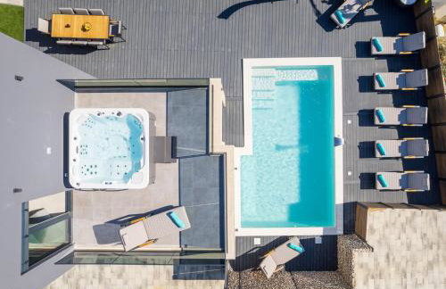 Villa KaLa by AdriaticLuxuryVillas - Photo 54