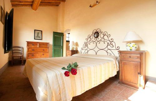 Borgo Fajani - Foto 45