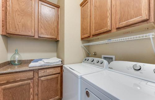 Stress Less by Silver Sands Vacation Rentals - Foto 70
