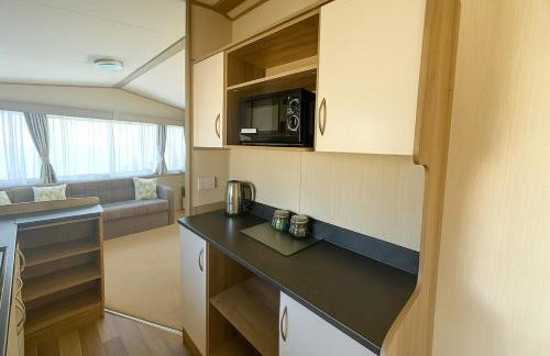 Lower Cliff 10 - Foto 5