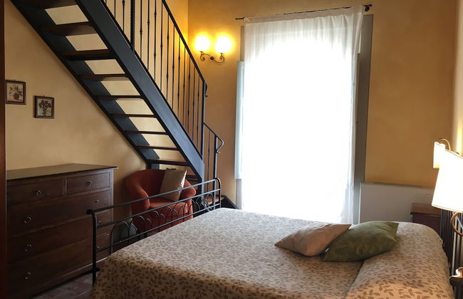 Agriturismo La Colmata - Photo 4