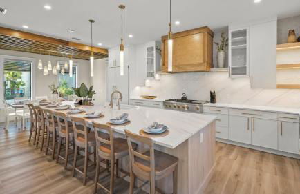 The Overlook - Foto 30