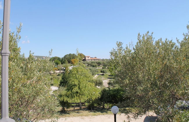 Agriturismo Fassi - Foto 26