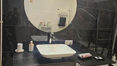 Sarlat 4 Life - Foto 3