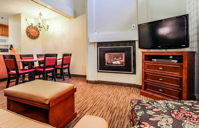 The Village of Loon Mountain Fixed Rooms - Photo 23