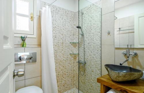 Ilias Apartments - Foto 142