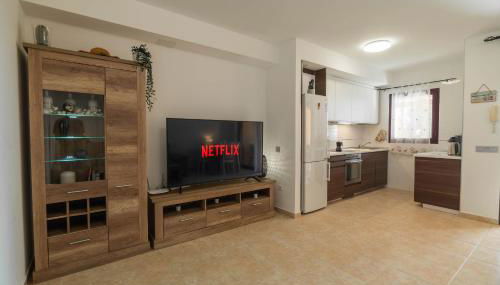 El Granillo G-73 - Foto 5