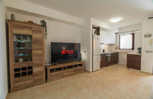 El Granillo G-73 - Photo 5