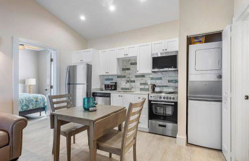 Bermuda Bungalows (Tropical Island Getaway) - Foto 46