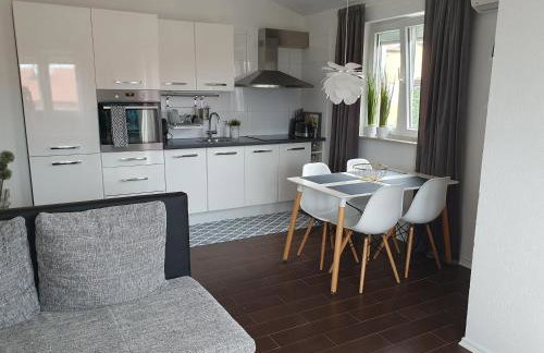 Apartment Vanessa - Foto 10