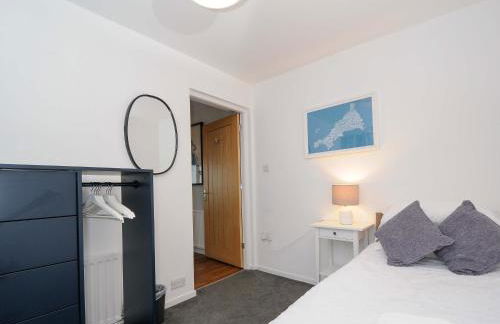 Waves Edge - Foto 17