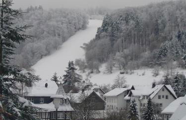 Hausamaarbach - Foto 29