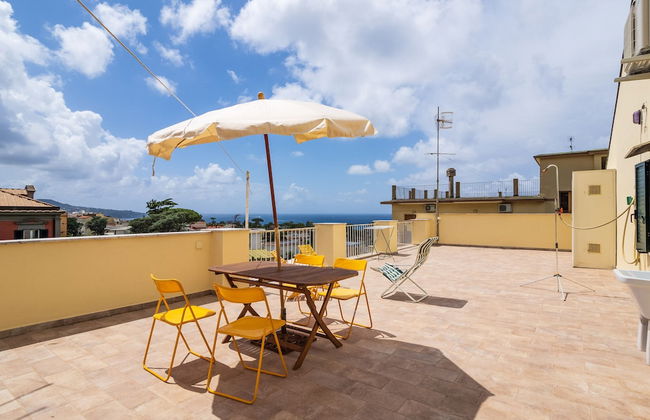 La nave del té - Foto 10