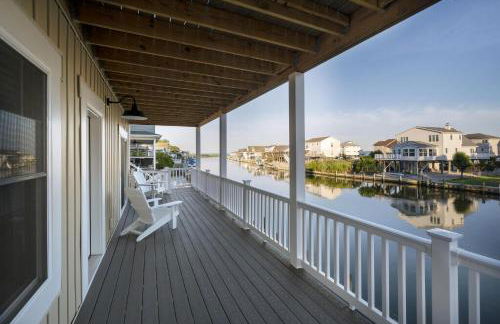 Octopus's Garden - Foto 26