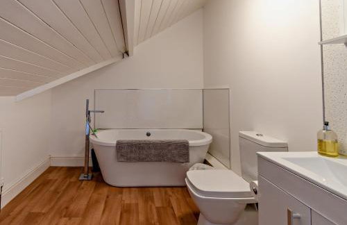 3 Bed in Haverfordwest oc-51723 - Foto 41