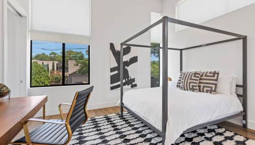 Beautiful Perfectly Located Luxury 2 Bed Townhome - Foto 3