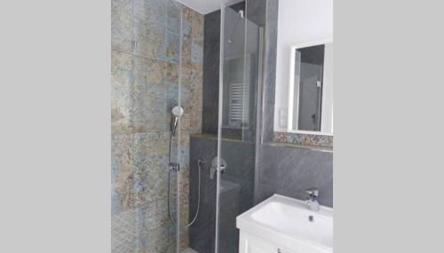 Tiny House unterm Zwetschgenbaum - Foto 4