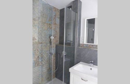 Tiny House unterm Zwetschgenbaum - Foto 4