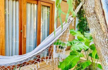 Casa Preguiça Corumbau - Photo 53