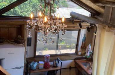 Bella Vista - Photo 13