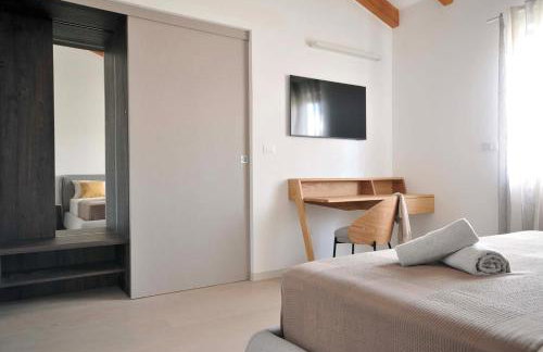 Villa Brioli - Foto 9