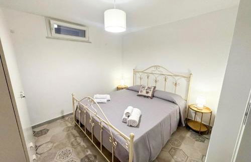 Jasmine House il tuo rifugio centro di Ustica - Foto 3