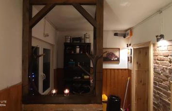 Magnoliowy Zakątek - Foto 35