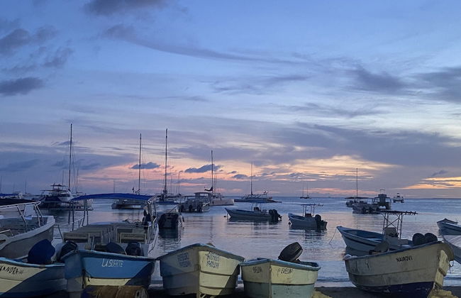 Bridget Place - Foto 26