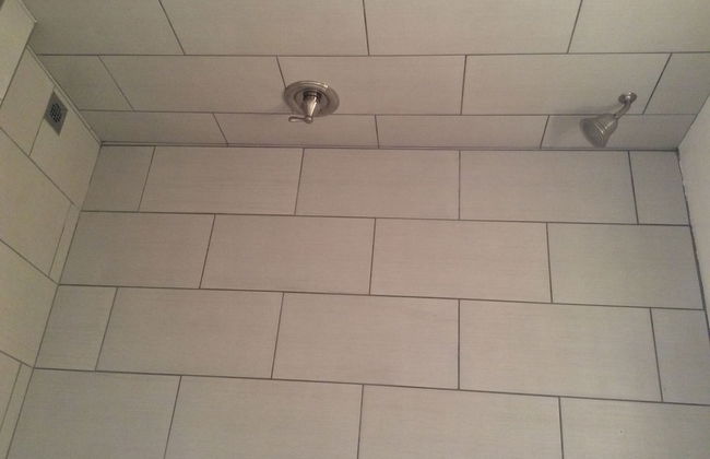 Modern Downtown Condo - Photo 18