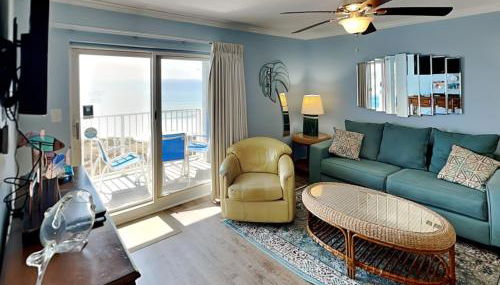 Moonspinner 415A by Resort Collection - Foto 3