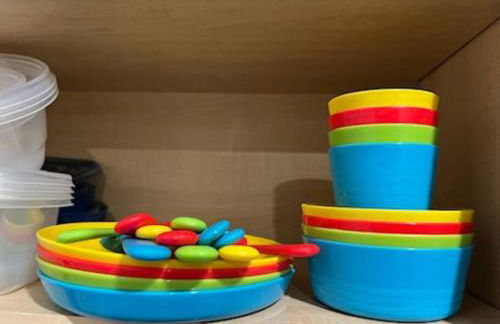 Fall&Winter Special! Walk to Gulf beach-Fire Pit-Gameroom - Foto 13