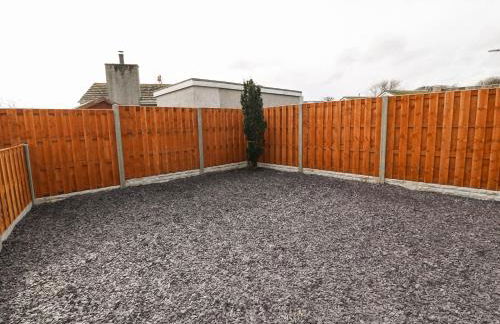 Bryn Derw Bach - Foto 26