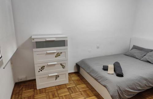 Apartamento 5 min centro - Foto 16