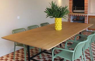 SixtyNine Beach Cottage - Foto 17