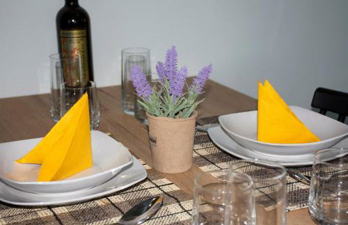 Kolymvari Hills - Foto 19