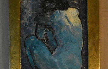 The Retreat Tranquil Countryside Apartment - Photo 40