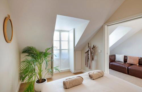 Ponto Alto Hotel - Photo 30