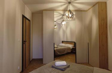 Apartament pod Groniem - Foto 5