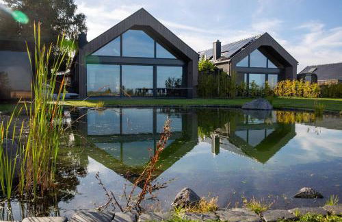 N6Quartier - Foto 24