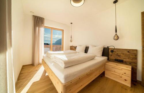 Apt Lärche - Nockerhof - Foto 13
