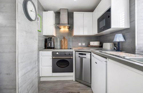 5 South Street - Foto 16