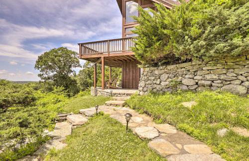 Cozy Studio Indoor Hot Tub and Inground Pool Access - Foto 23