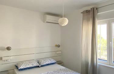 Apartments Bogic - Photo 31