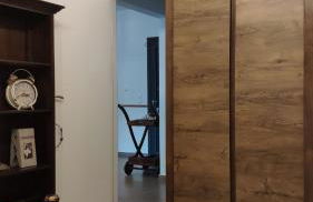 Villa with Aegean views - Foto 34