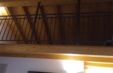 Agriturismo Le Valli - Foto 23