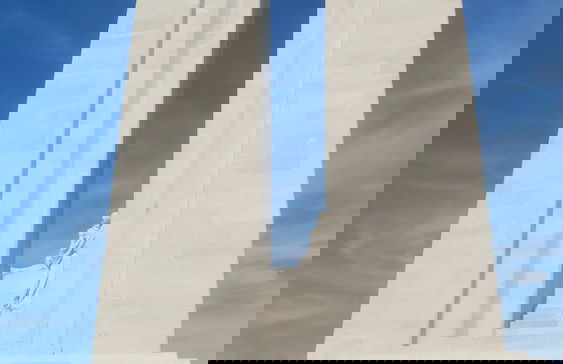 Suite Eden Spa, Appart’hôtel bien être , Patio - Foto 30